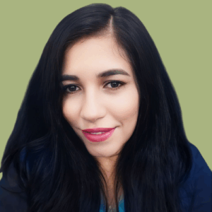 Mírian Leite Gomes de Oliveira