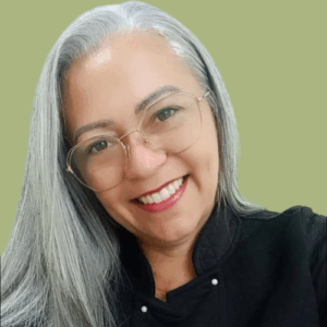 Eudália Maria Duarte