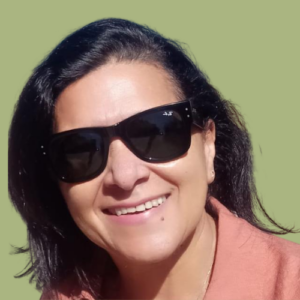 Secretária Executiva: Elânia Maria Rodrigues Sobral Beserra