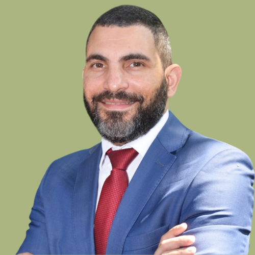 Arthur José Pavan Torres
